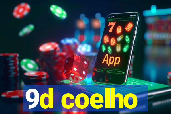 9d coelho